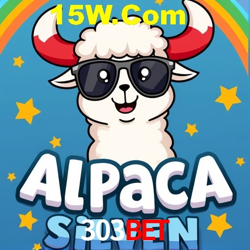VIP Casino 303Bet