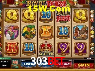 Sports Statistics 303Bet