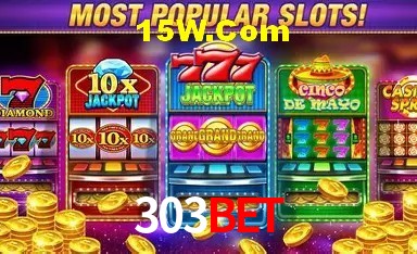 Basketball Betting 303Bet