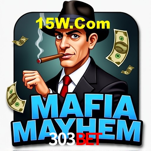 Crash Games Strategies 303Bet