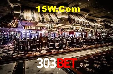 Tennis Betting 303Bet