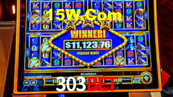 Exclusive Games 303Bet