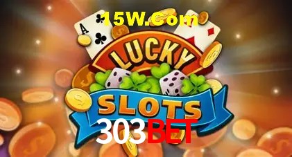 Quick Registration 303Bet